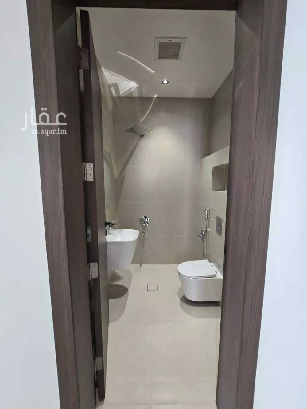 فيلا 5 غرف في اليرموك، الرياض 8