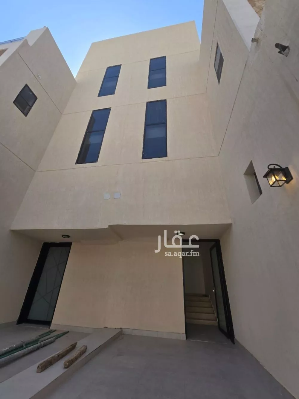 فيلا 5 غرف في اليرموك، الرياض 4