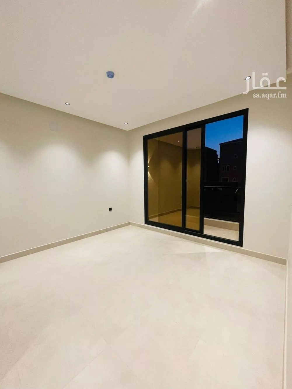 شقة 3 غرف في قرطبة، الرياض 14