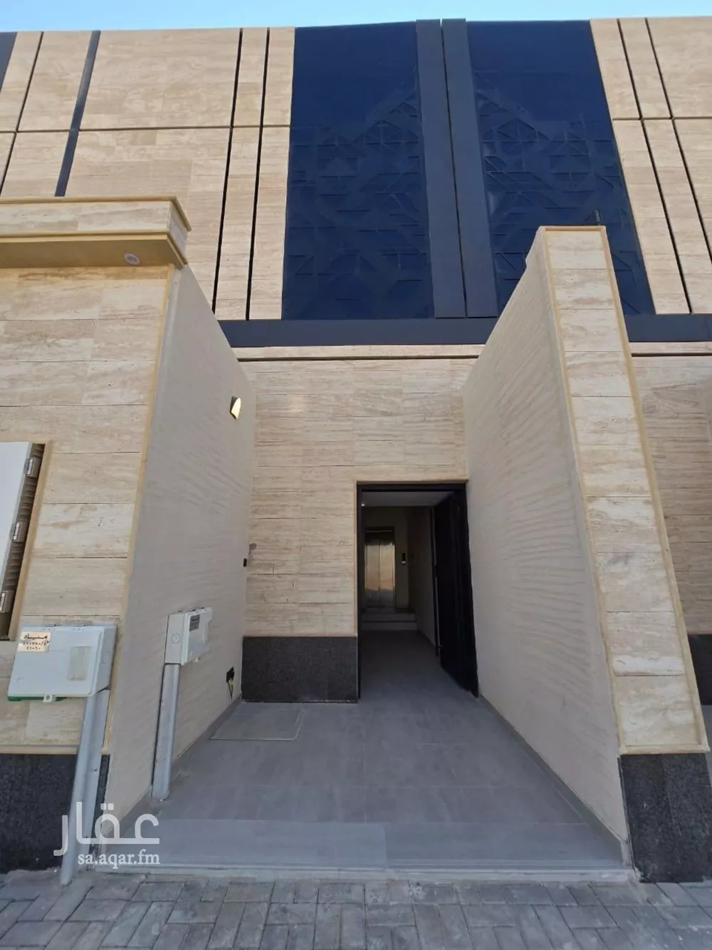 دور 3 غرف في الجنادرية 5