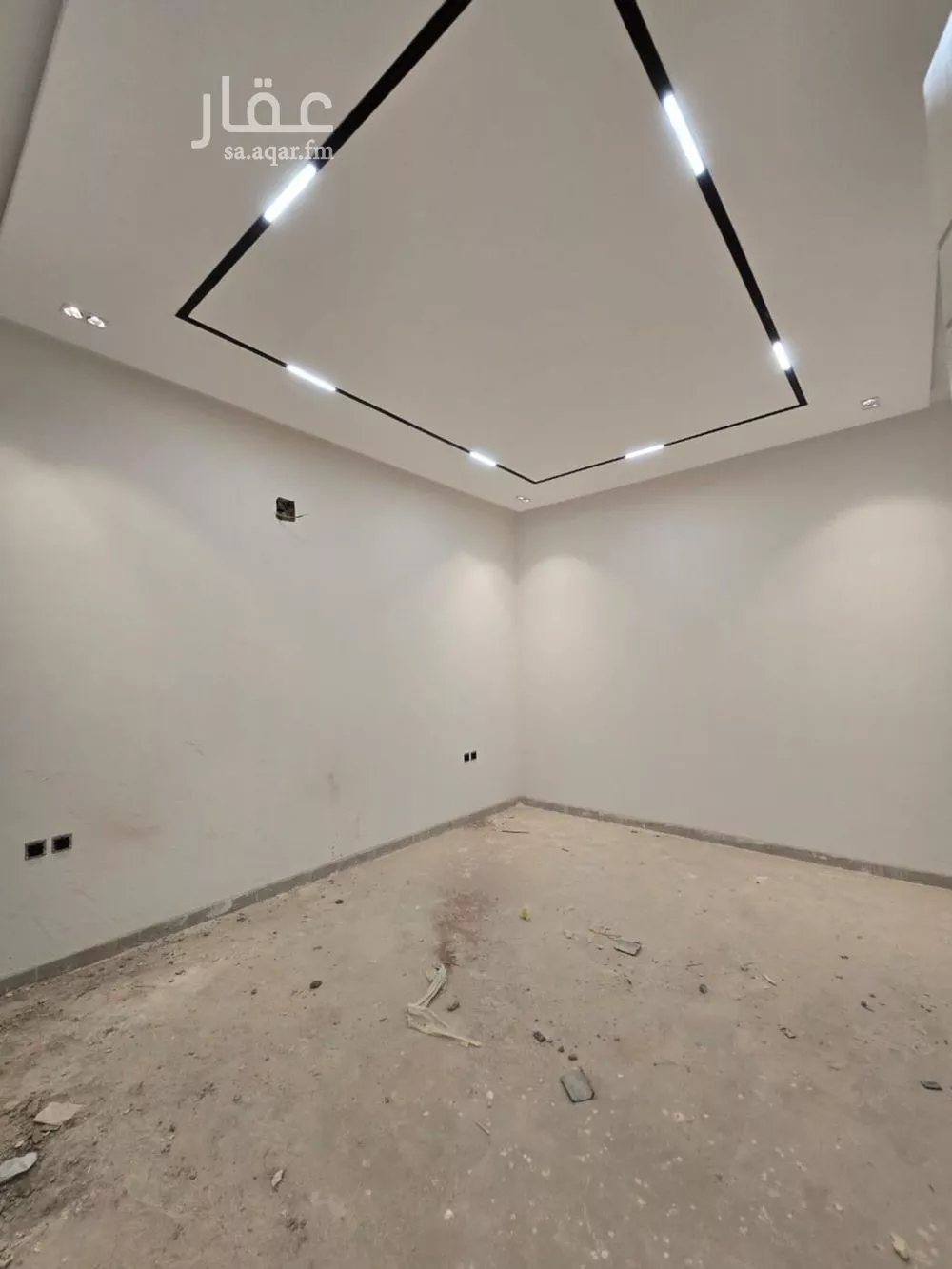 دور 3 غرف في الشرق 5