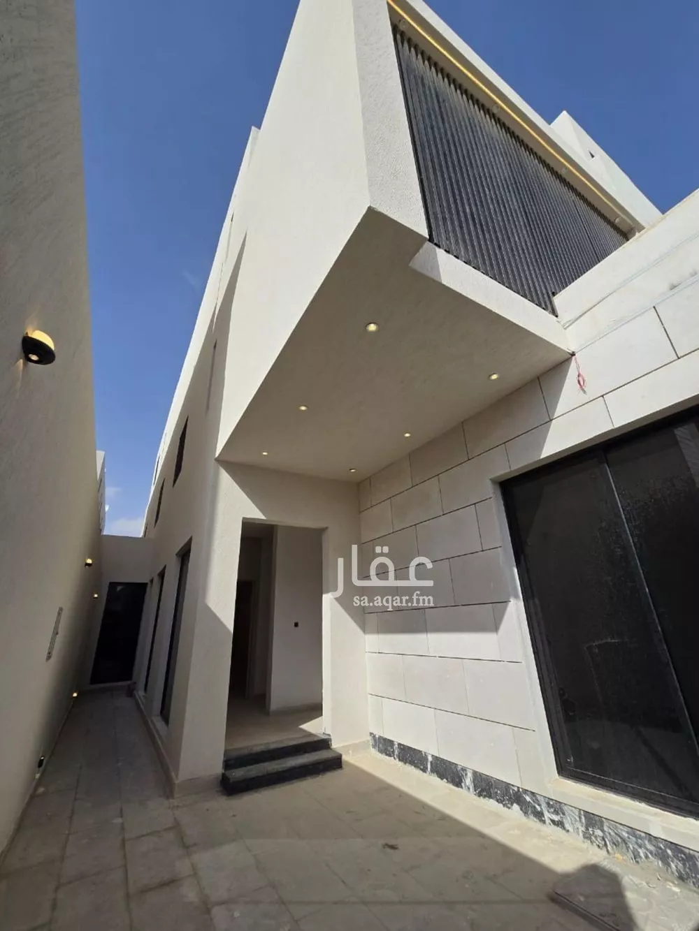 دور 3 غرف في الشرق 4