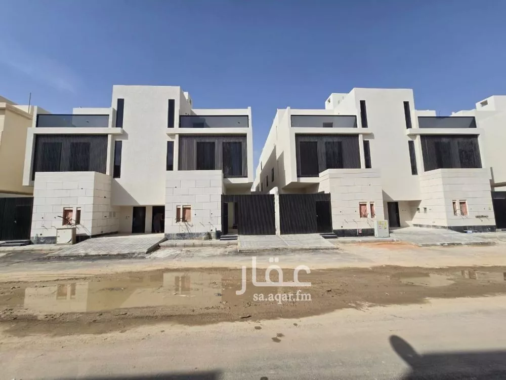 دور 3 غرف في الشرق 2