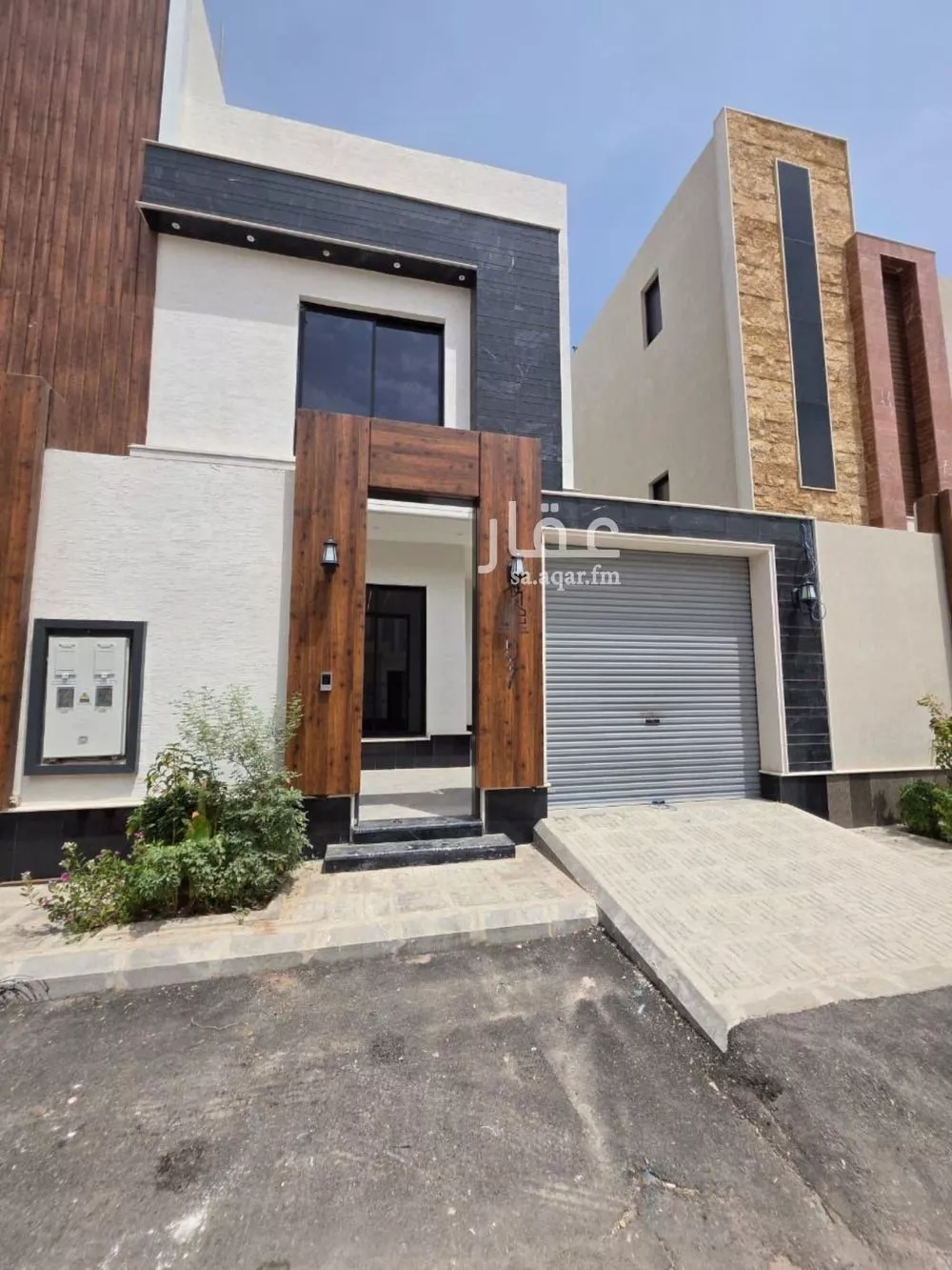 3 bedroom floor in Al Rimal 3