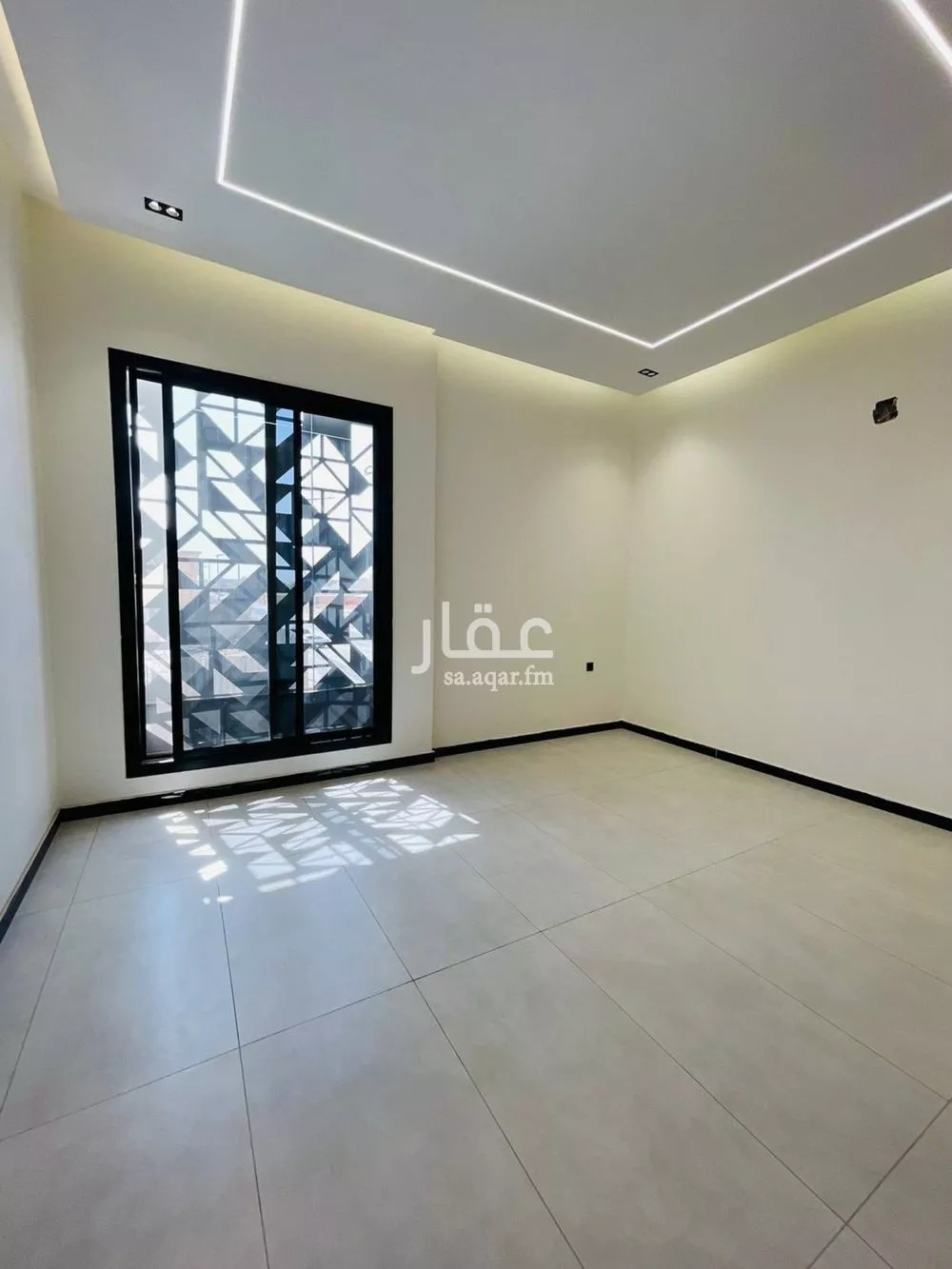 دور 4 غرف في الجنادرية 5