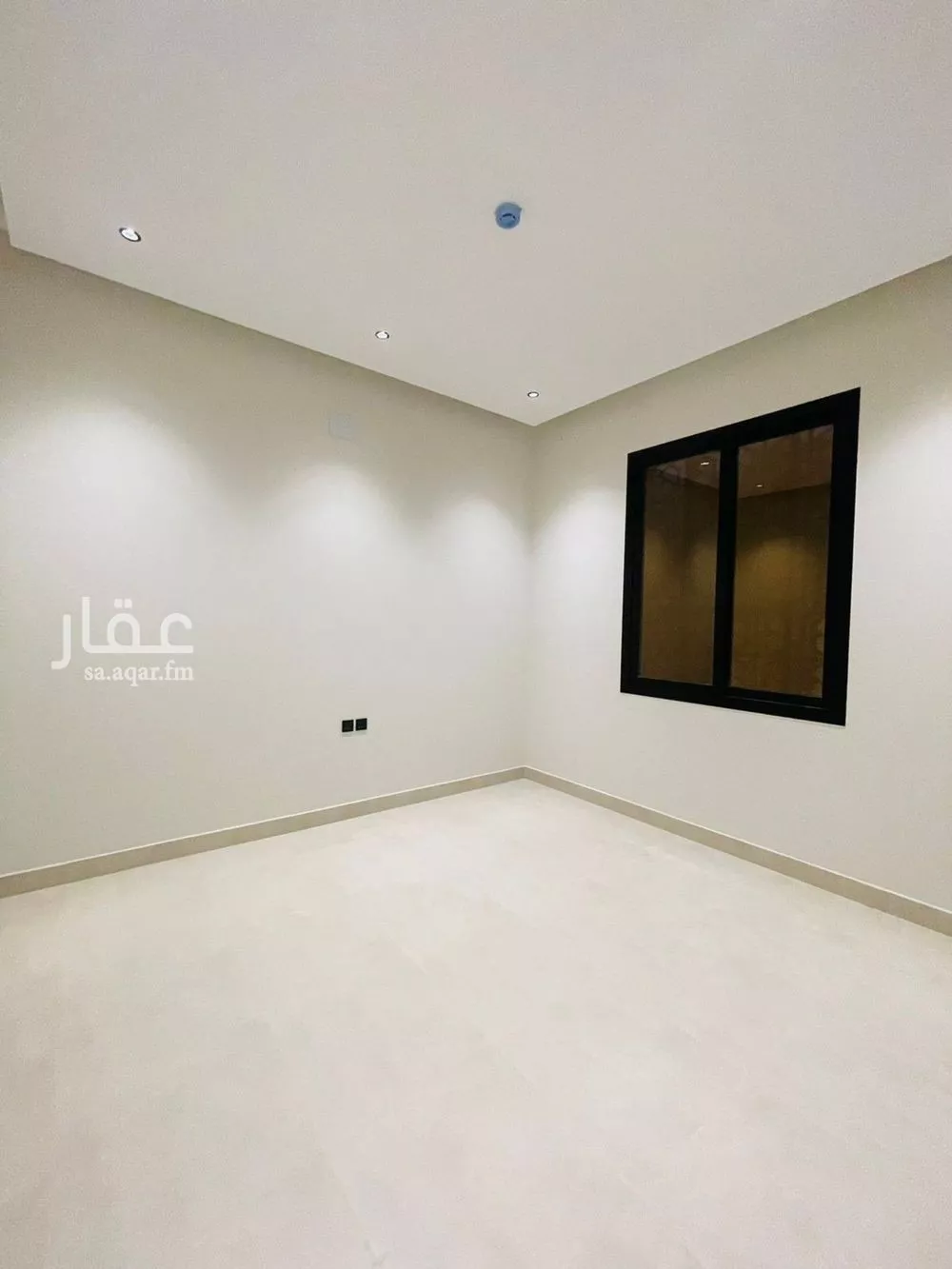 3 bedroom apartment in Qurtubah, Riyadh 14