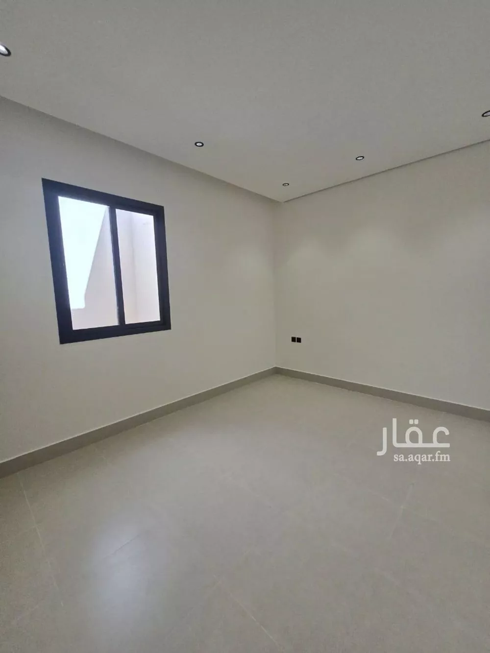 فيلا 5 غرف في اليرموك، الرياض 6