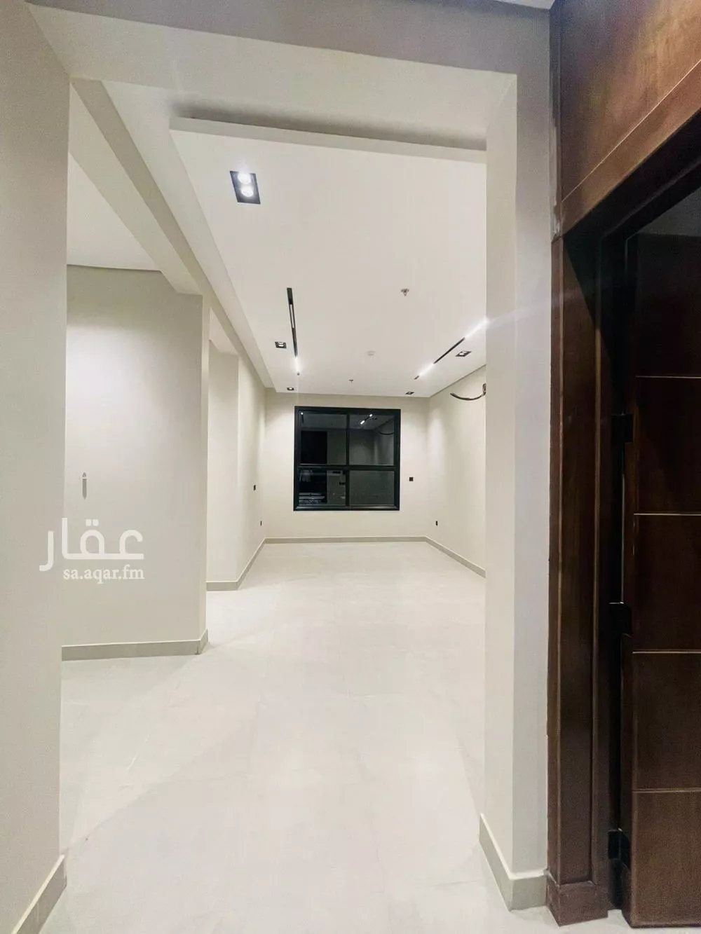 3 bedroom apartment in Al Munsiyah, Riyadh 10