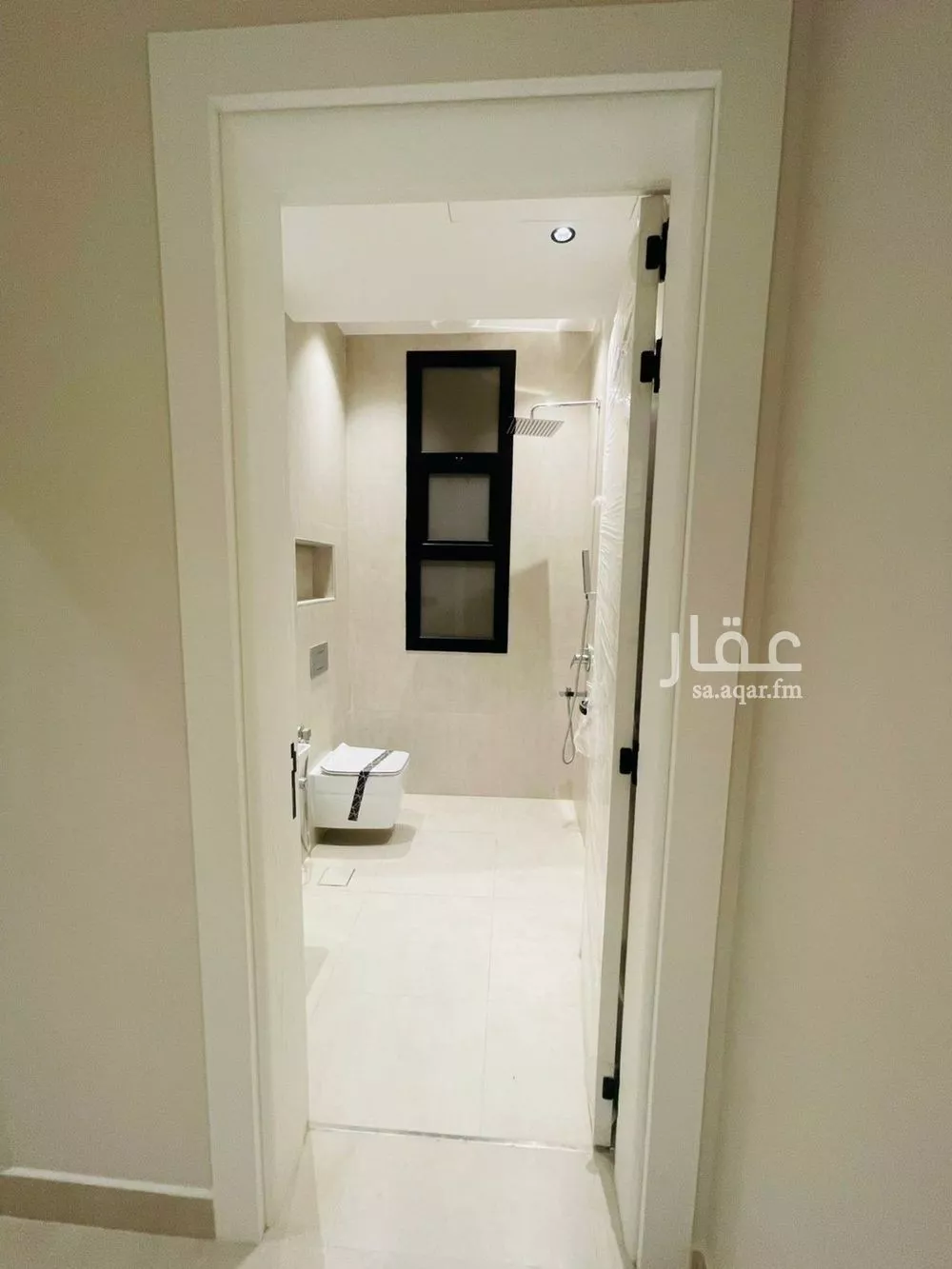 شقة 3 غرف في قرطبة، الرياض 20