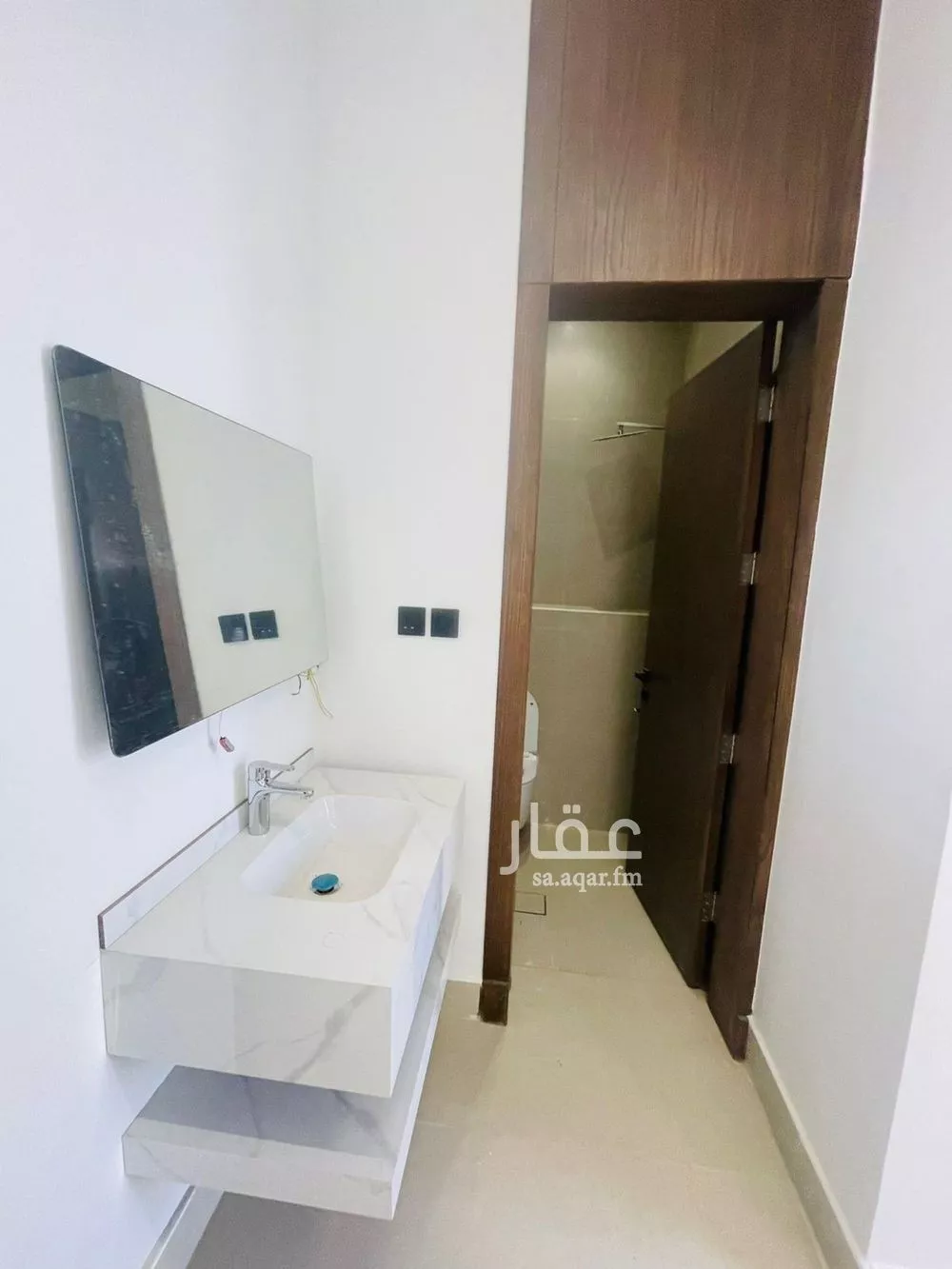 4 bedroom villa in Al Maizilah, Riyadh 9