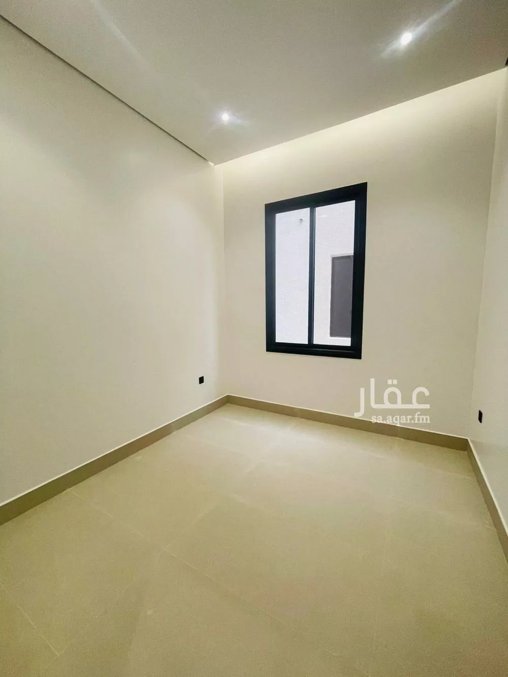 4 bedroom villa in Al Maizilah, Riyadh 10