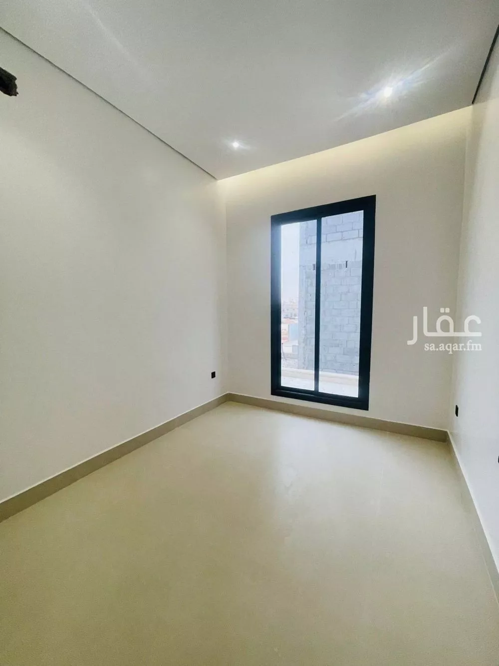 4 bedroom villa in Al Maizilah, Riyadh 16
