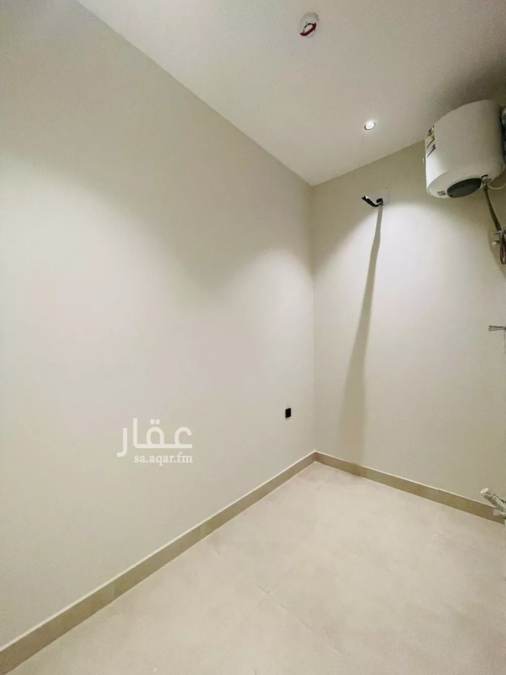 3 bedroom apartment in Qurtubah, Riyadh 12