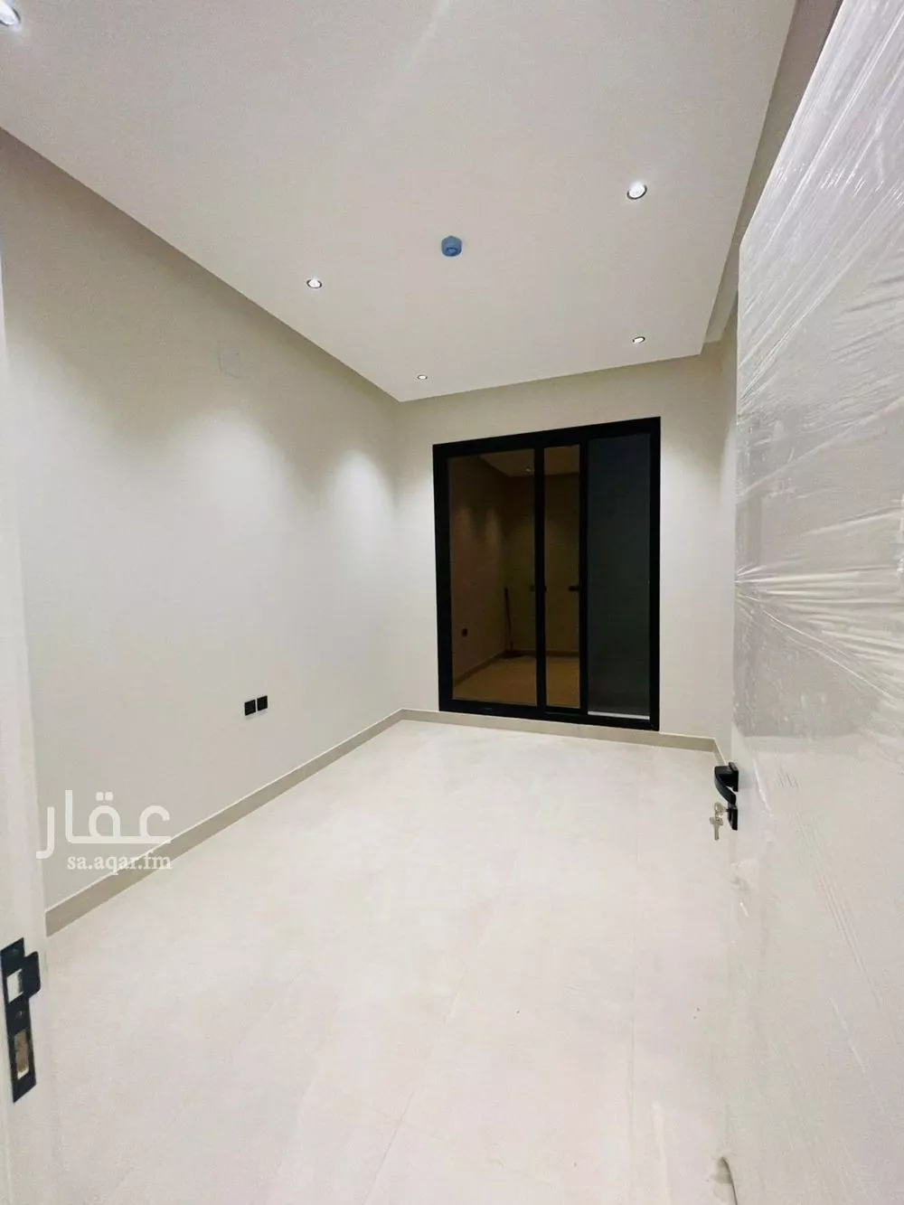 3 bedroom apartment in Qurtubah, Riyadh 18