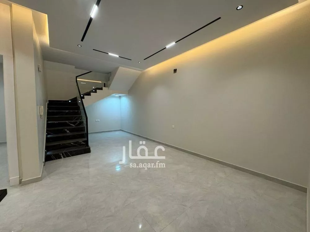 دور 4 غرف في القادسية 4