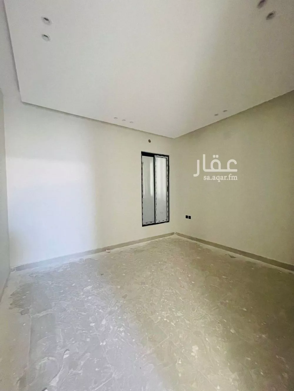 دور 4 غرف في اليرموك 5