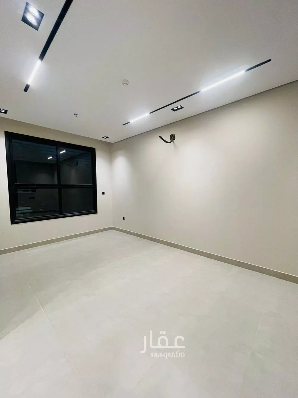 3 bedroom apartment in Al Munsiyah, Riyadh 11