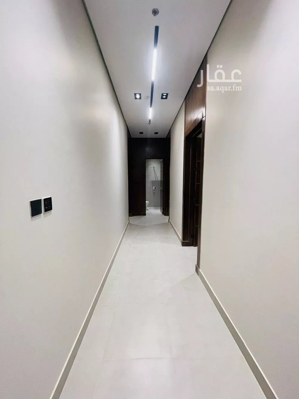 3 bedroom apartment in Al Munsiyah, Riyadh 15