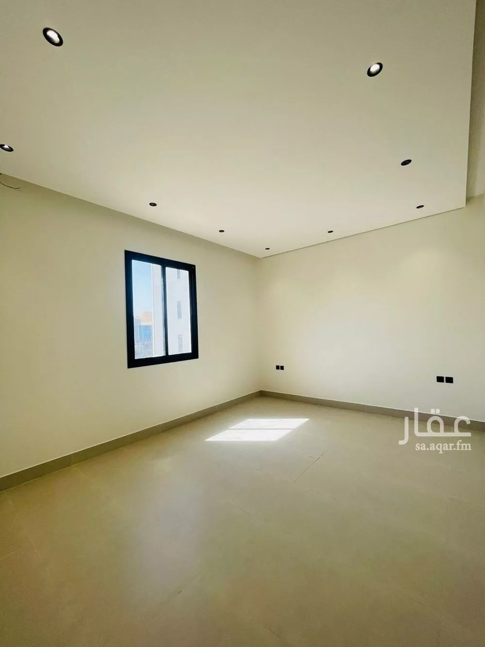 فيلا 5 غرف في اليرموك، الرياض 21