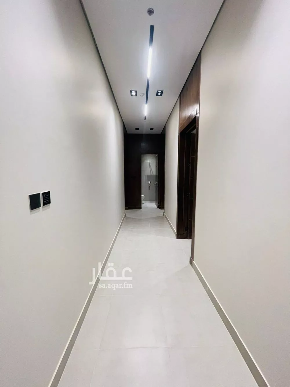3 bedroom apartment in Al Munsiyah, Riyadh 14