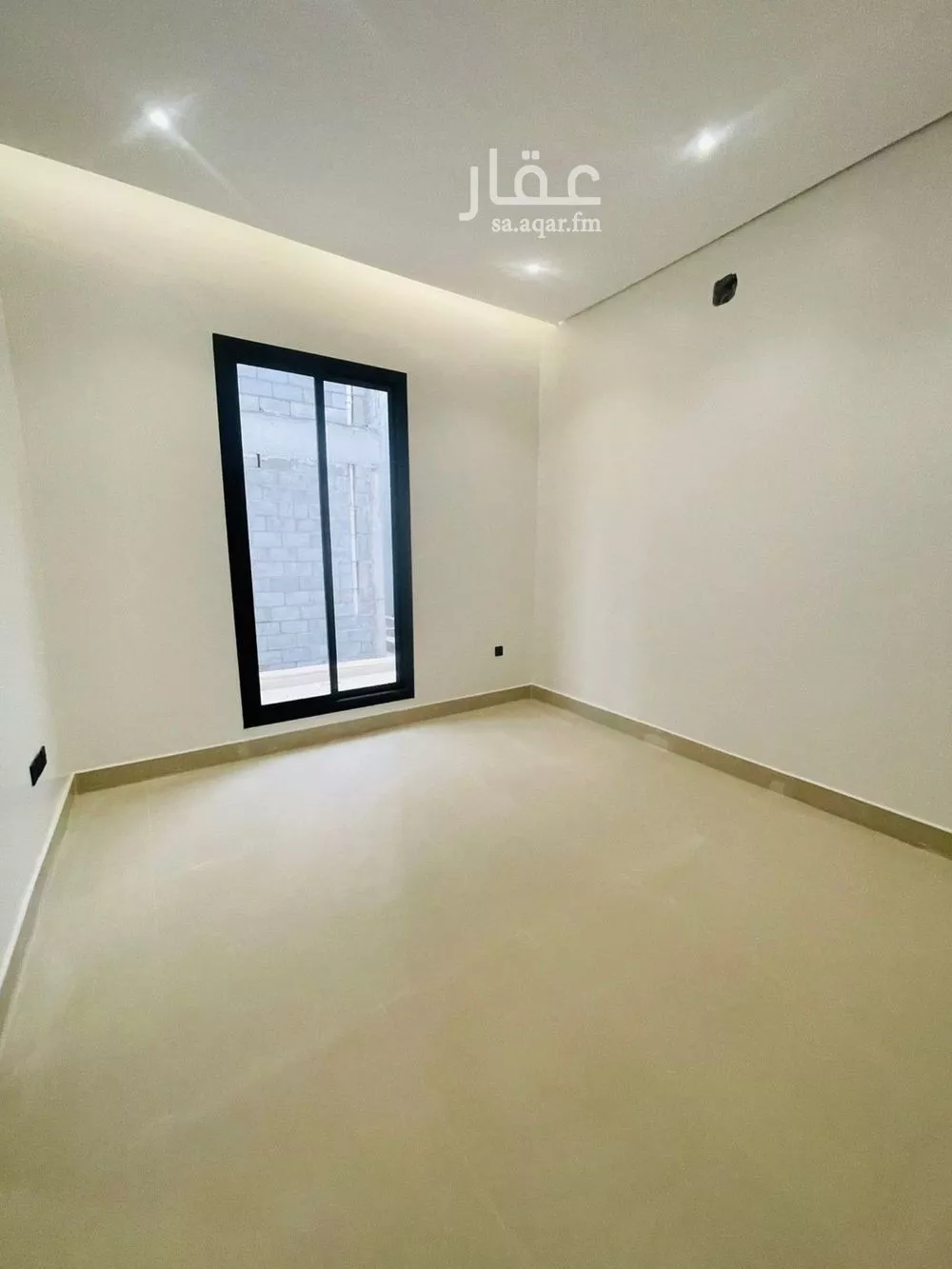 4 bedroom villa in Al Maizilah, Riyadh 6