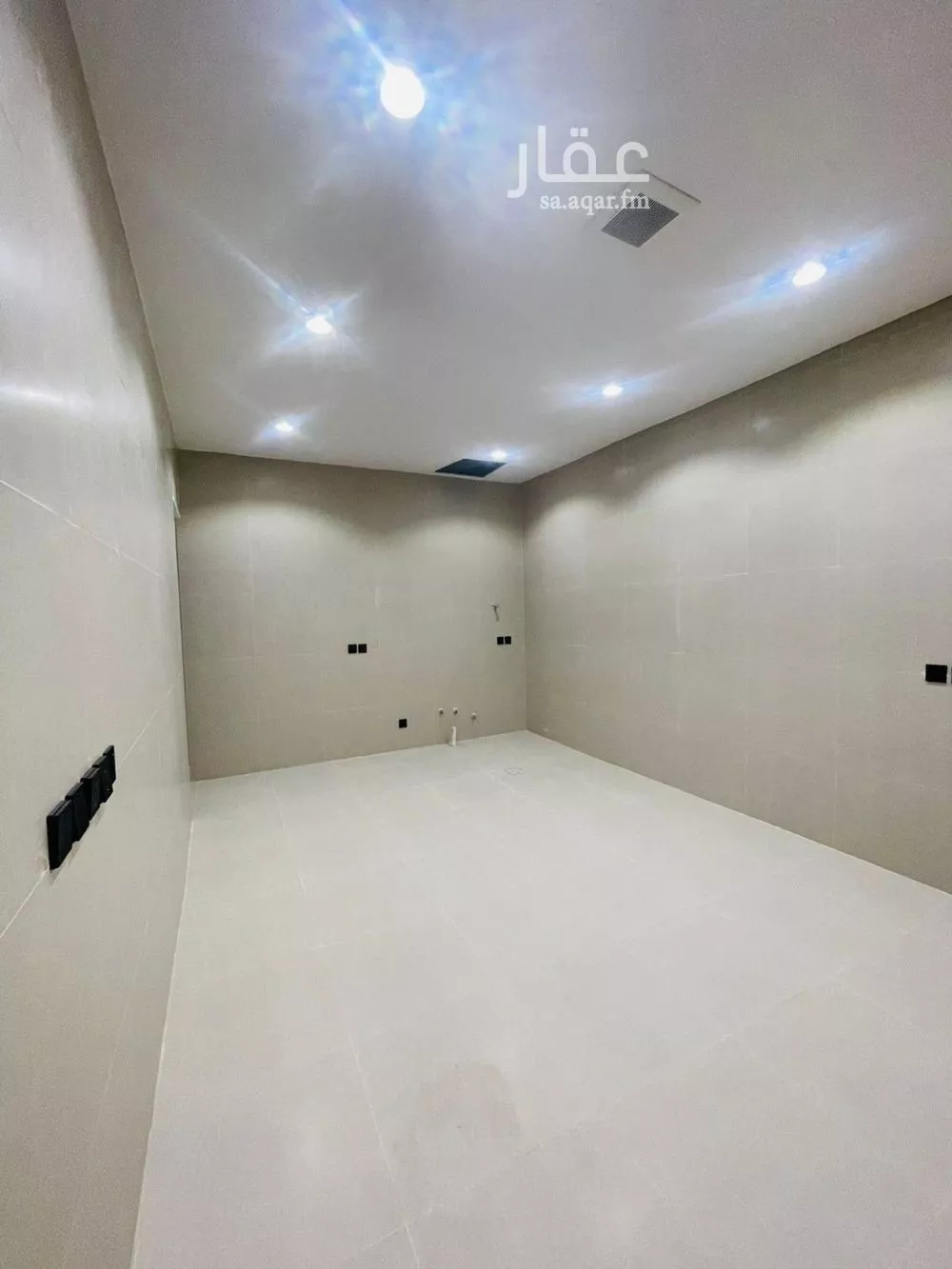 4 bedroom villa in Al Maizilah, Riyadh 20