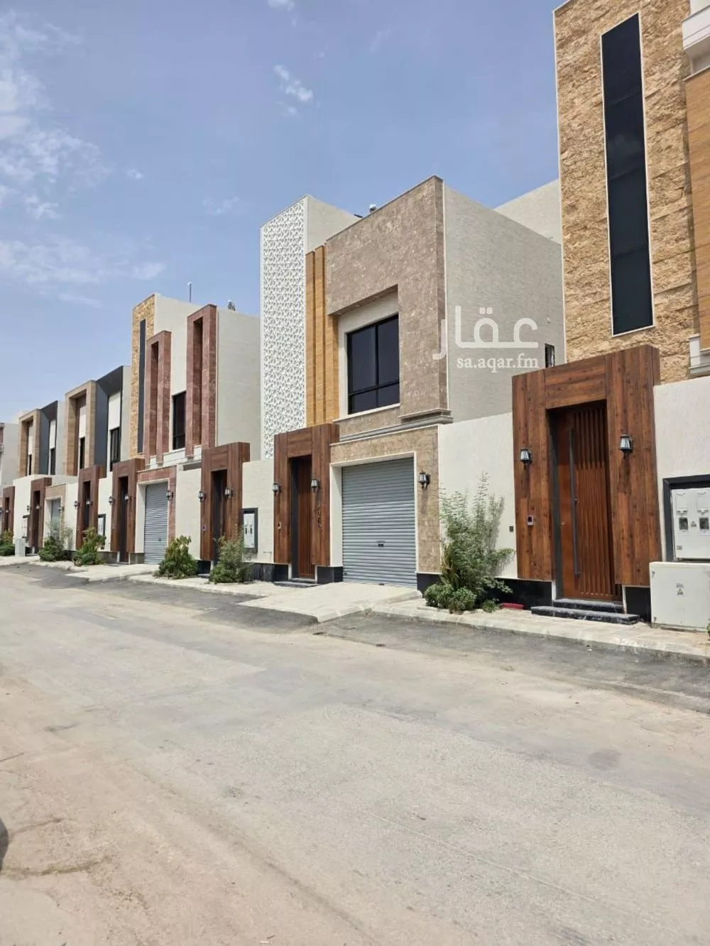 دور 3 غرف في الرمال 2