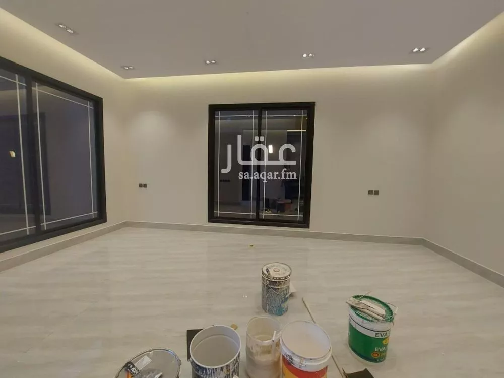 فيلا 5 غرف في الرمال 5