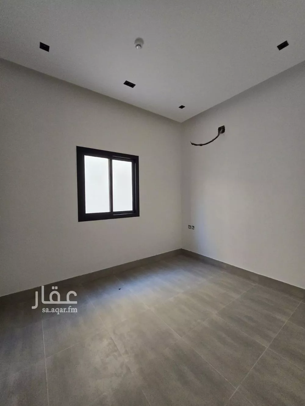 2 bedroom apartment in Al Yarmouk, Riyadh 5