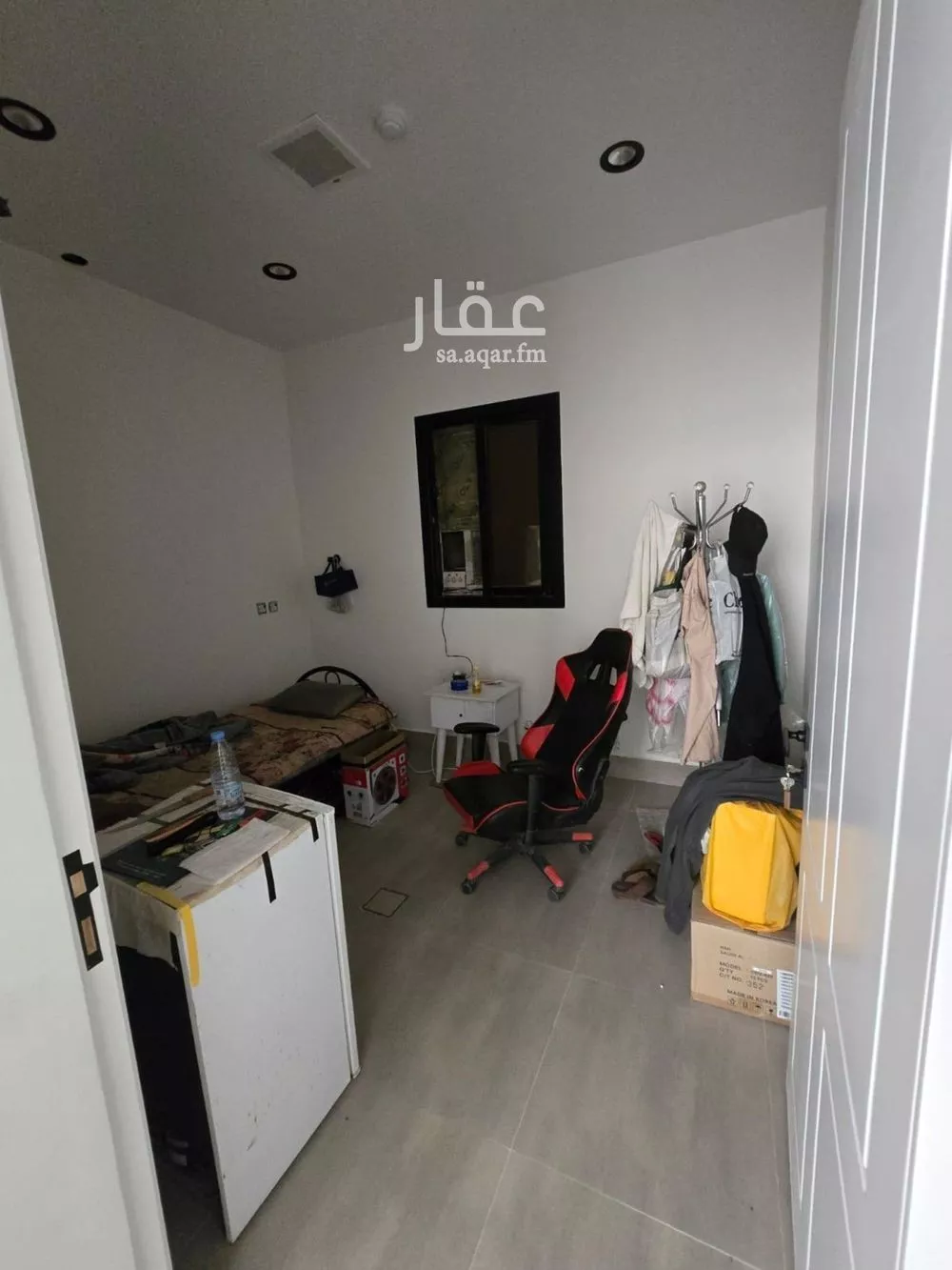 2 bedroom apartment in Al Yarmouk, Riyadh 8