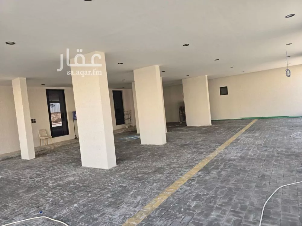 2 bedroom apartment in Al Yarmouk, Riyadh 12