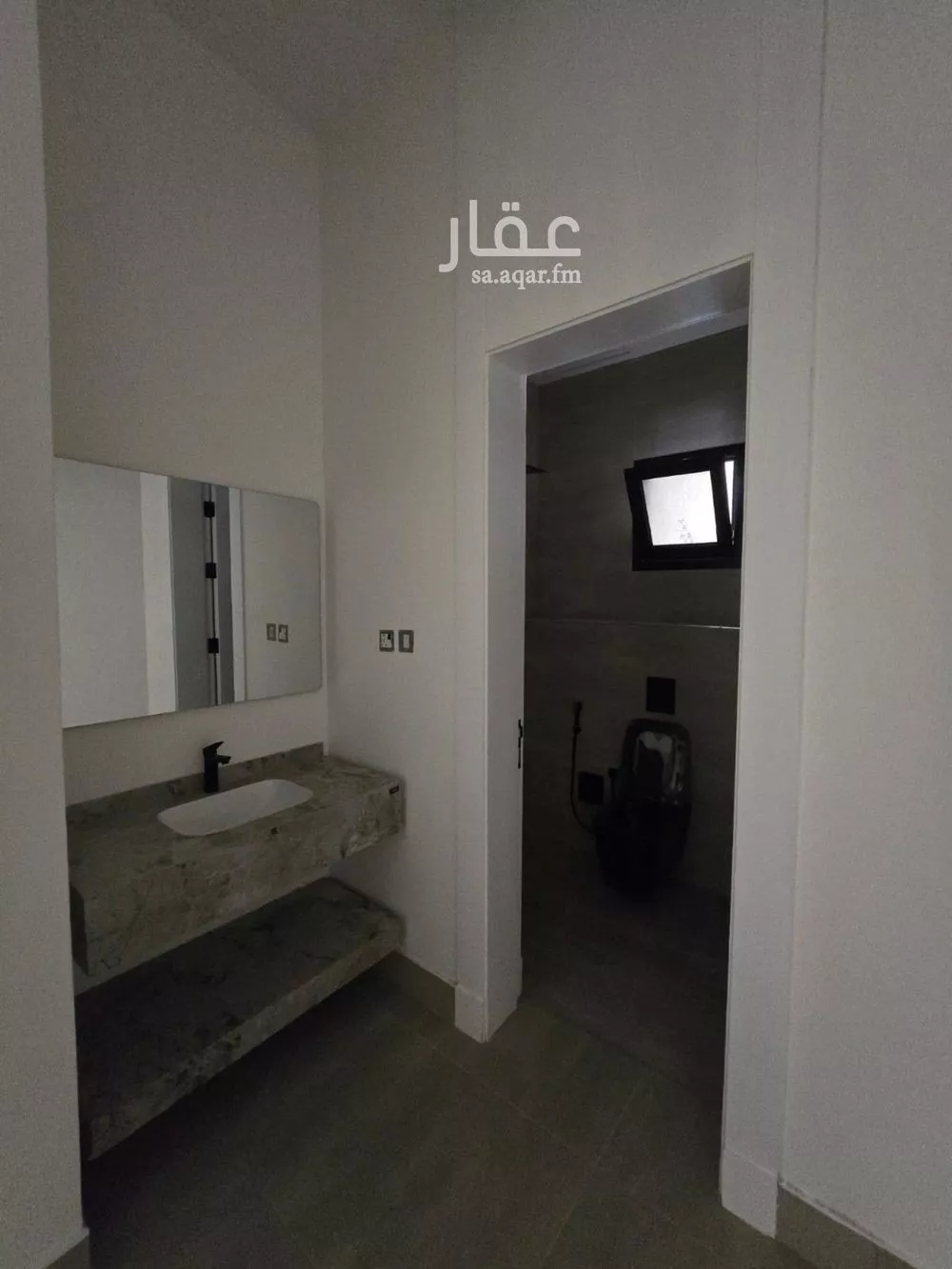 2 bedroom apartment in Al Yarmouk, Riyadh 13