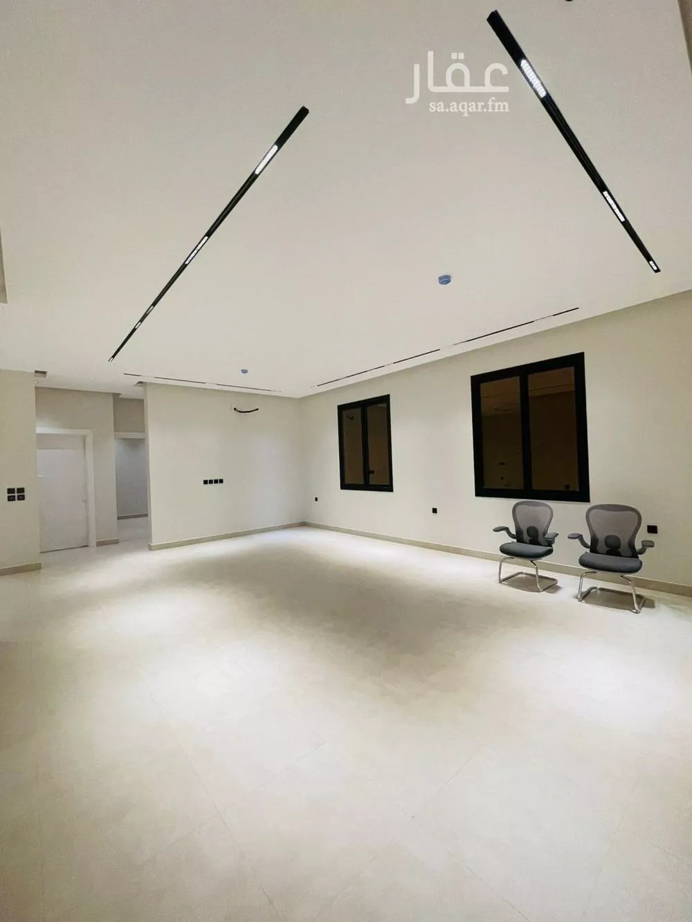 3 bedroom apartment in Qurtubah, Riyadh 7