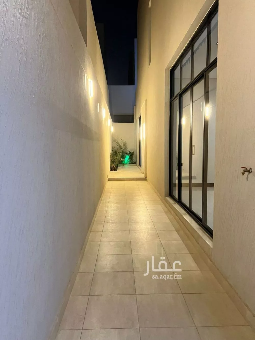 فيلا 5 غرف في الرمال 3