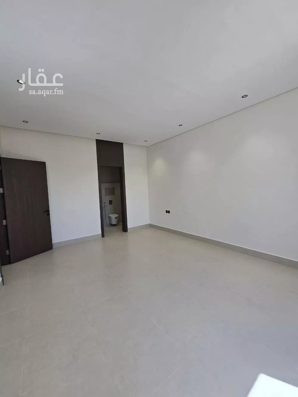 فيلا 5 غرف في اليرموك، الرياض 19