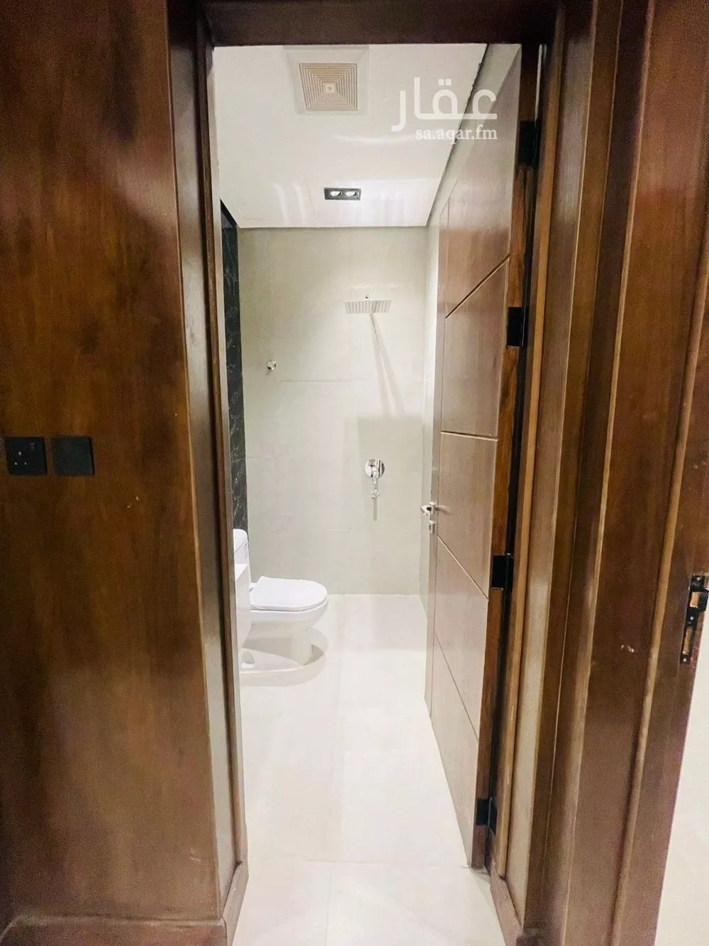 3 bedroom apartment in Al Munsiyah, Riyadh 17