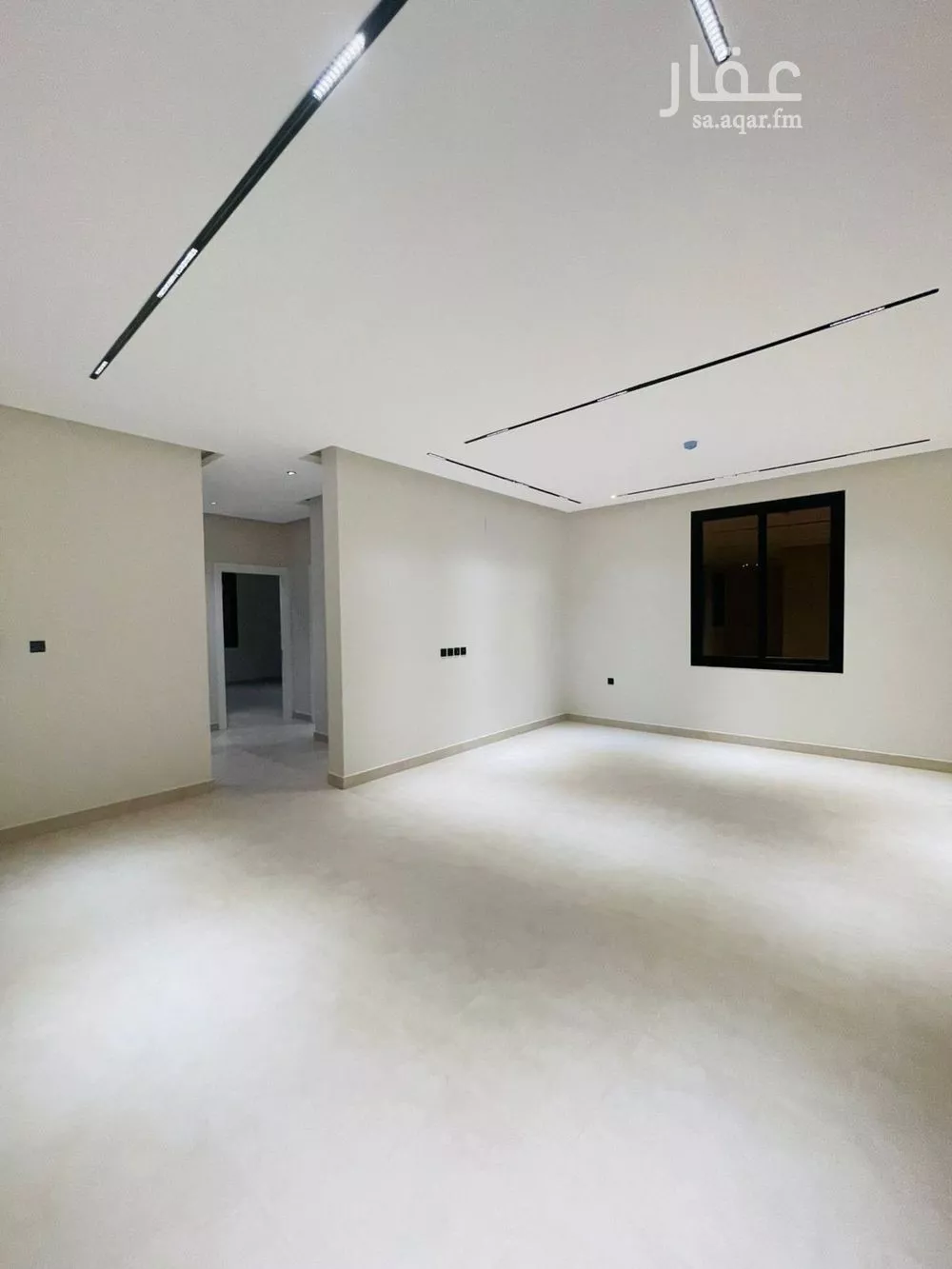 شقة 3 غرف في قرطبة، الرياض 8