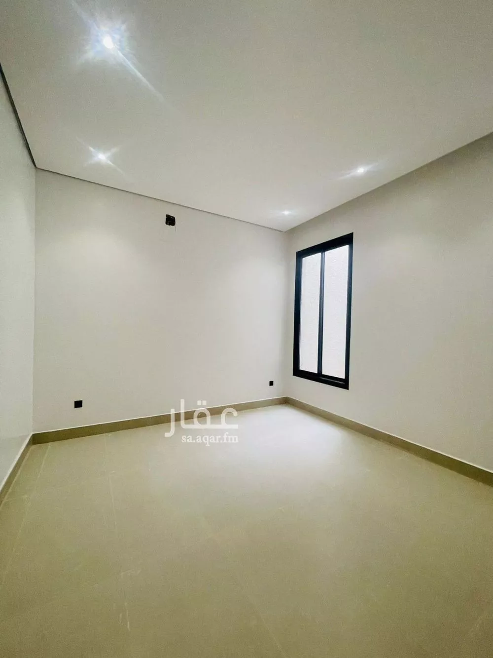 4 bedroom villa in Al Maizilah, Riyadh 13