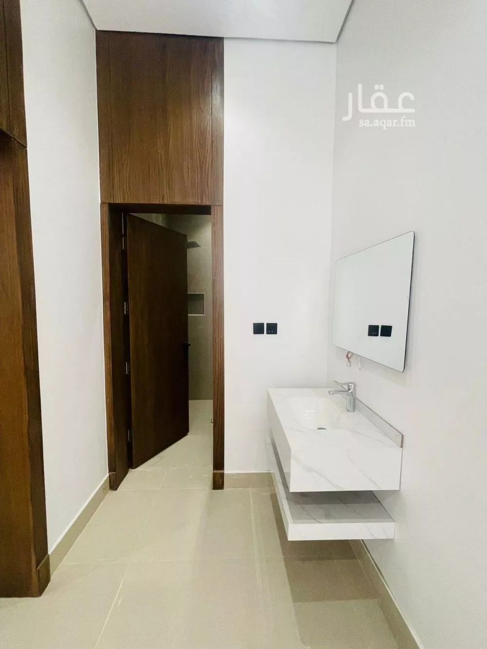 4 bedroom villa in Al Maizilah, Riyadh 18