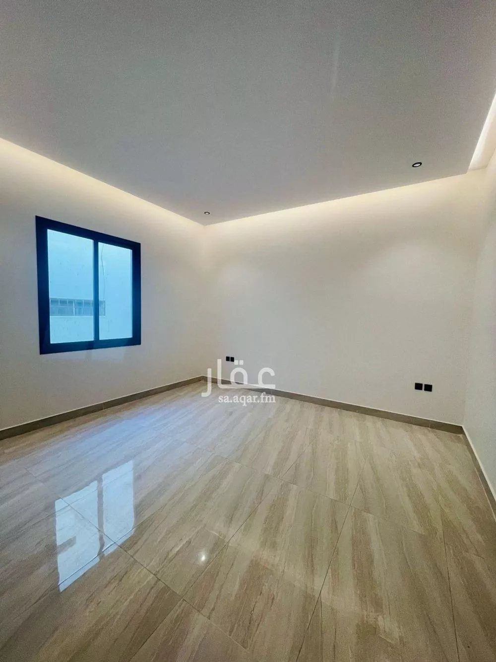 دور 4 غرف في اليرموك 5