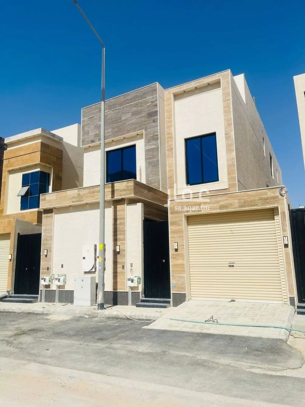 دور 3 غرف في الجنادرية 3