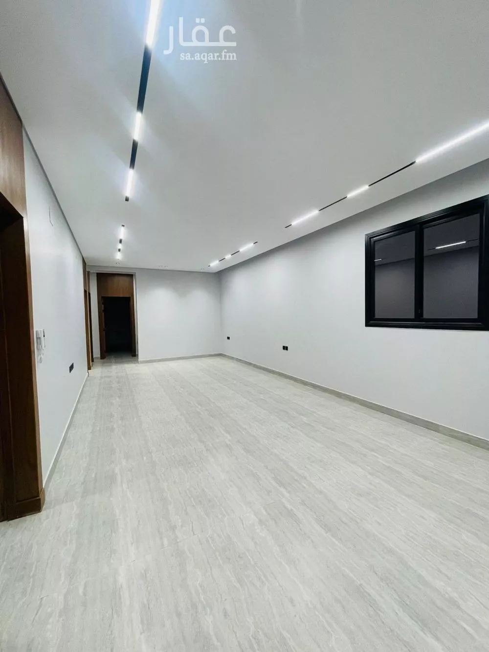 4 bedroom floor in Al Khaleej 4