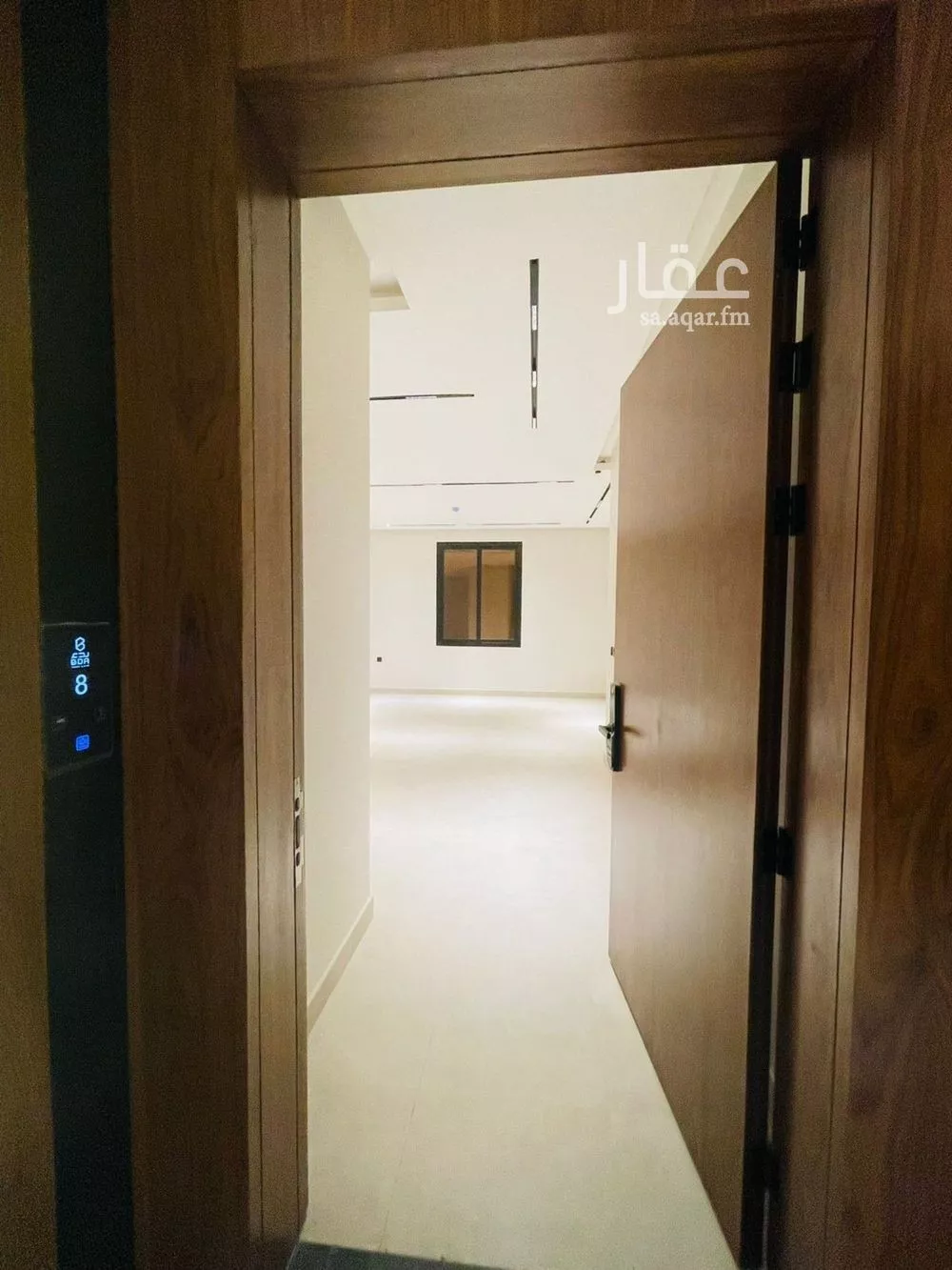 شقة 3 غرف في قرطبة، الرياض 6