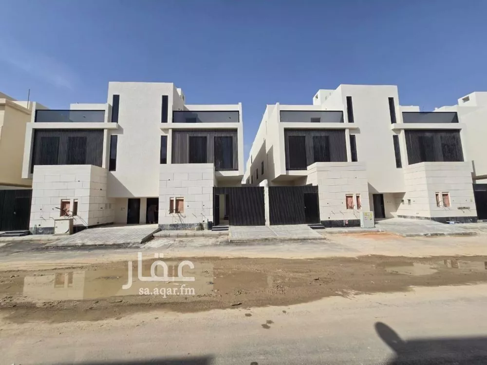 دور 3 غرف في الشرق 2