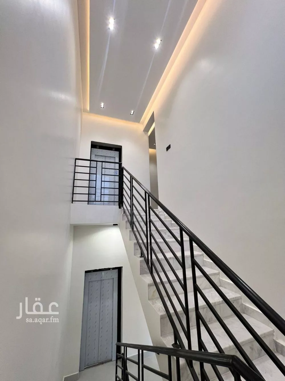 دور 3 غرف في المعيزلة 4