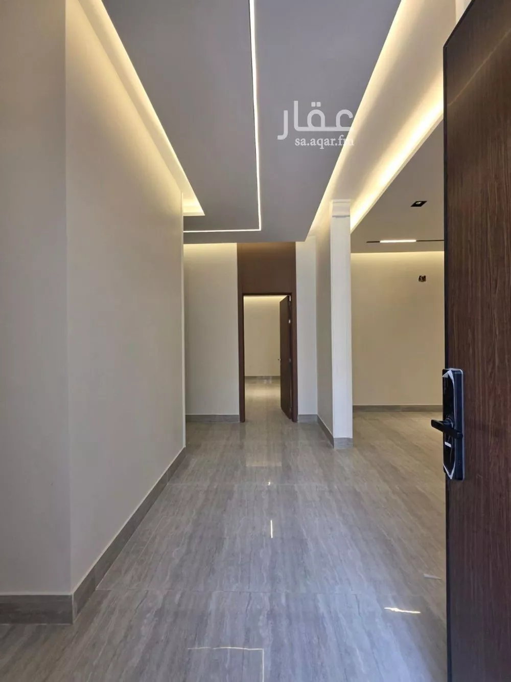 دور 3 غرف في الرمال 4