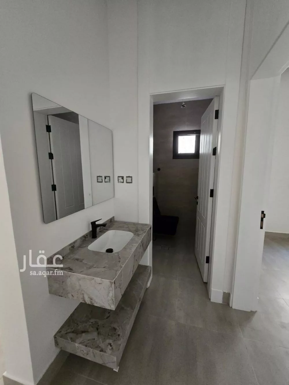2 bedroom apartment in Al Yarmouk, Riyadh 11