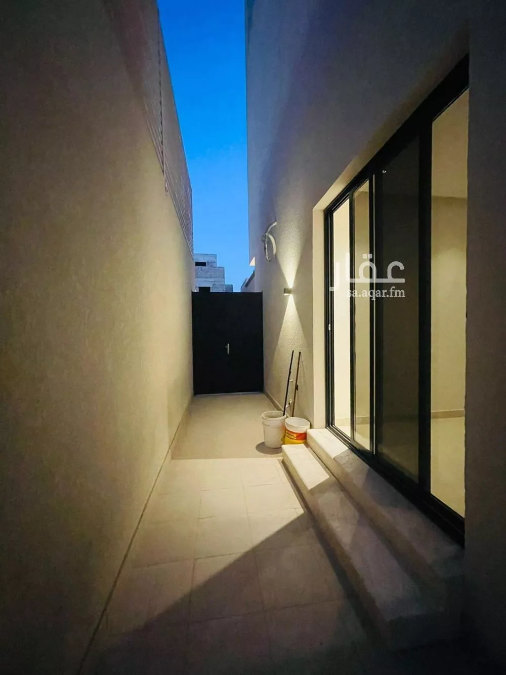3 bedroom apartment in Qurtubah, Riyadh 9