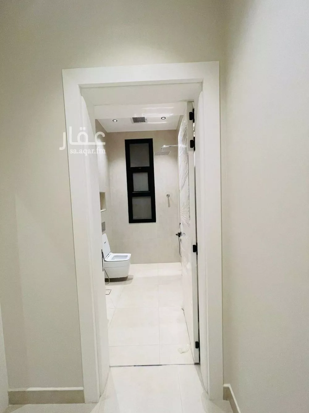 3 bedroom apartment in Qurtubah, Riyadh 11