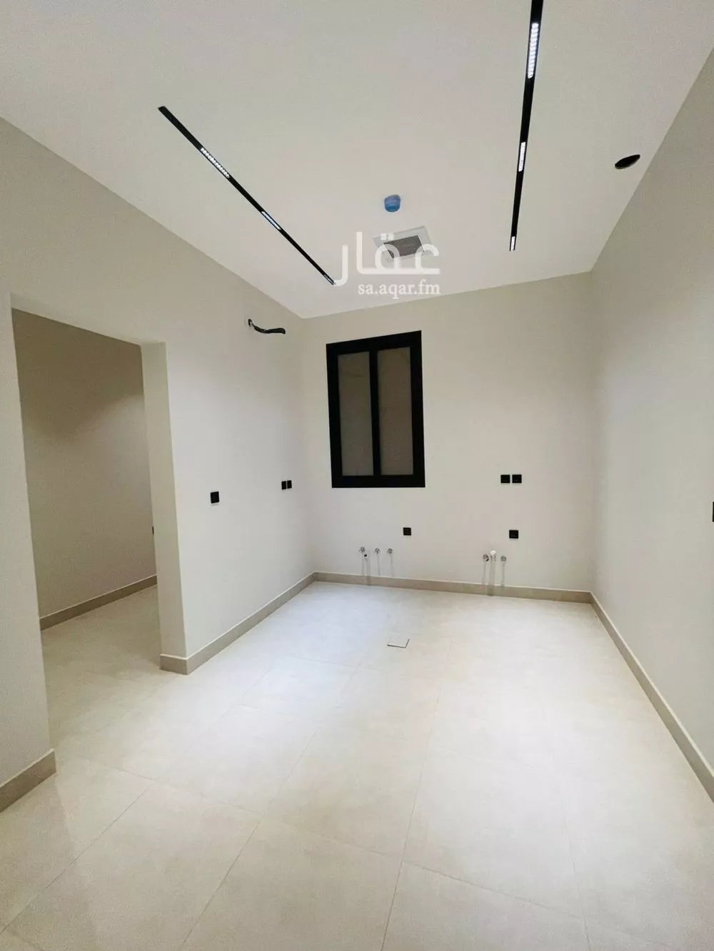 3 bedroom apartment in Qurtubah, Riyadh 16